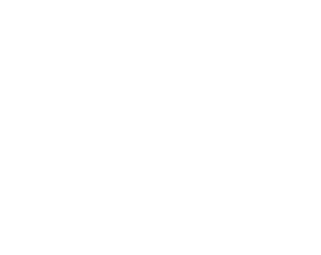 Centre équestre de Bayeux